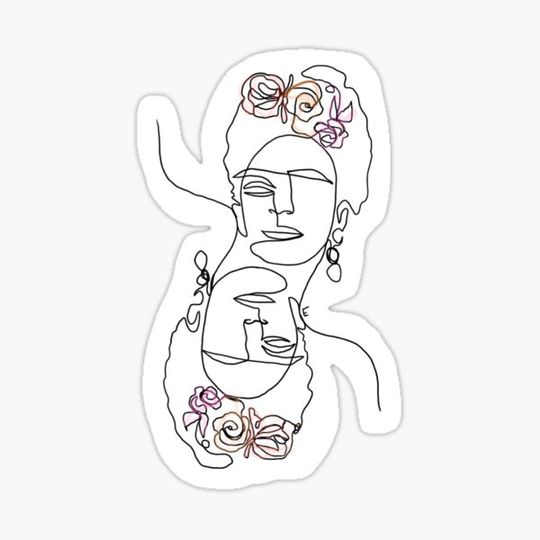 Discover frida