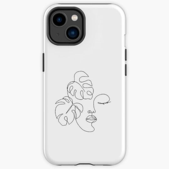 Discover Pop Artwork Phone Cases  #107
