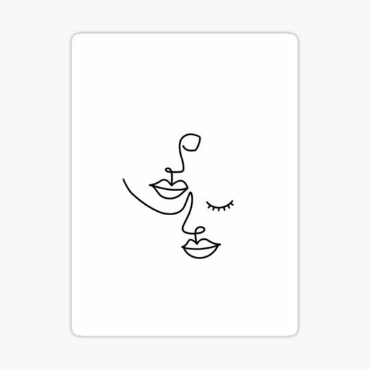 Discover line