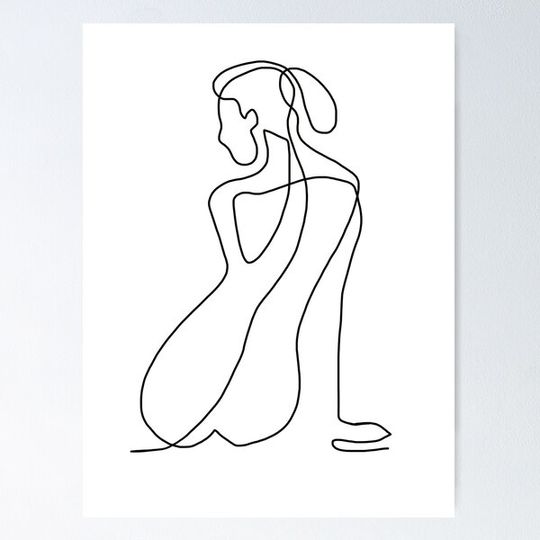Discover Female Form