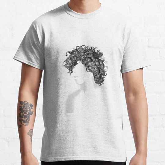 Discover LP