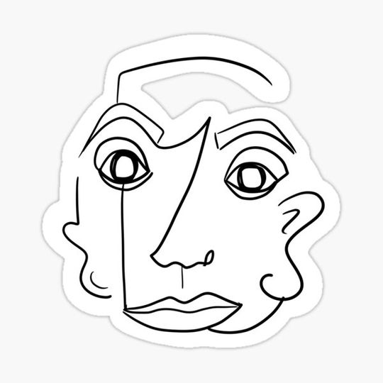 Discover FACE .4