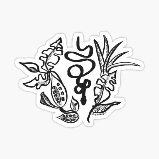 Discover GROW BETTER!