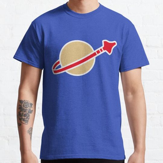 Discover Space Blocks