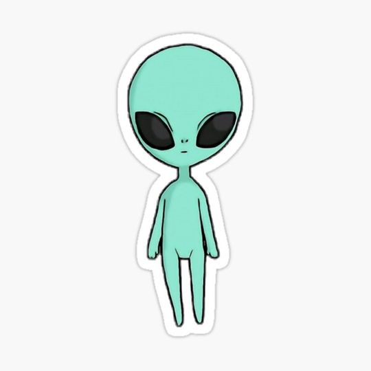 Discover Indie Alien