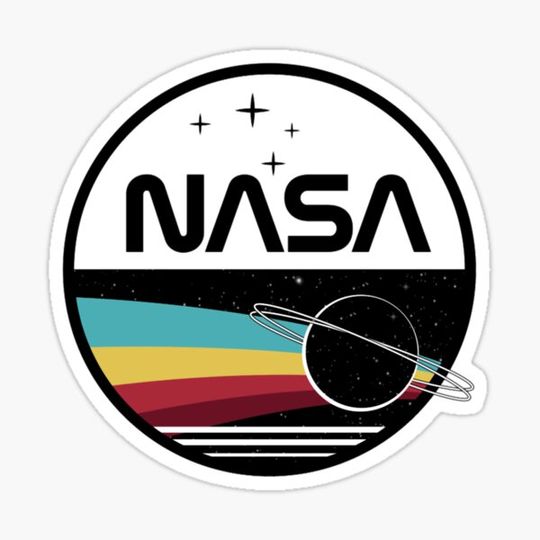Discover Night Sky Nasa