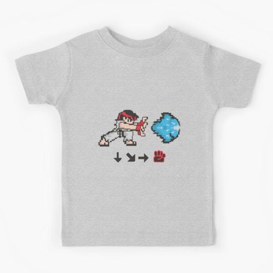 Discover Hadoouken!