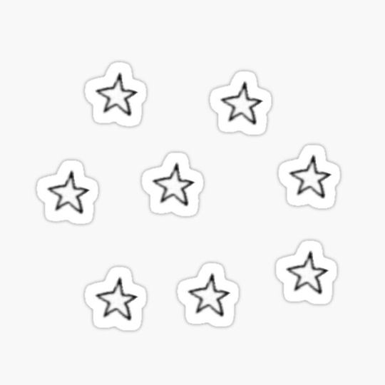 Discover Star pack