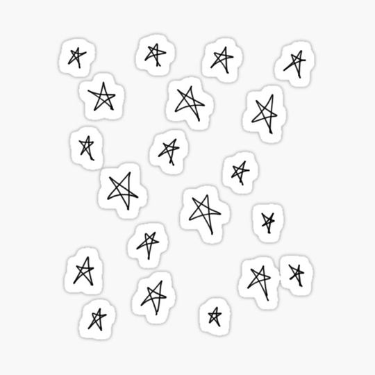 Discover Star Pack