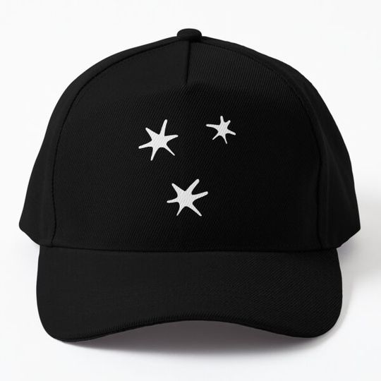 Discover Three stars