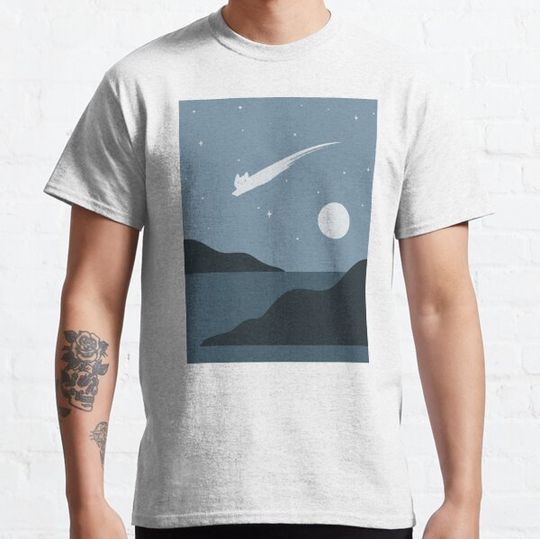 Discover Cat Landscape 43