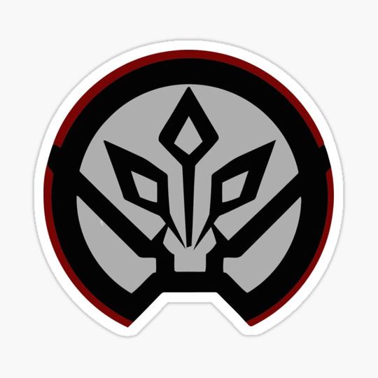 Discover 7th Fleet Logo