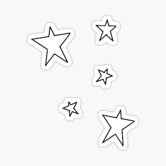 Discover Stars