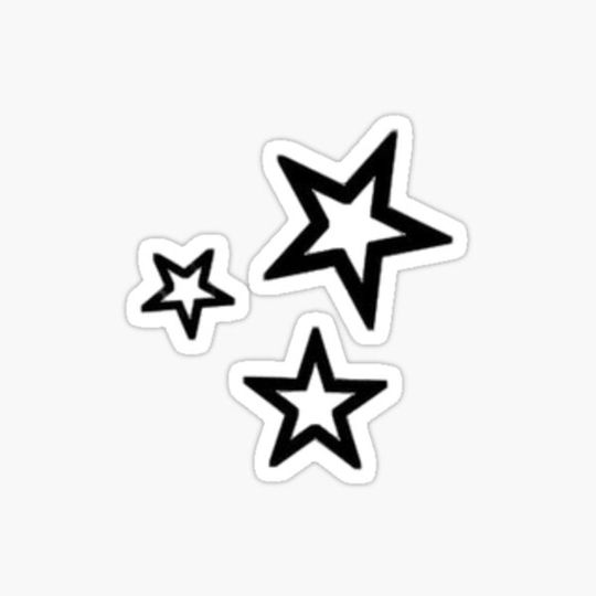 Discover STAR