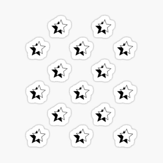 Discover VSCO stars