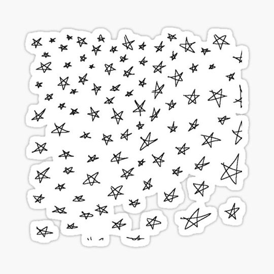 Discover Stars