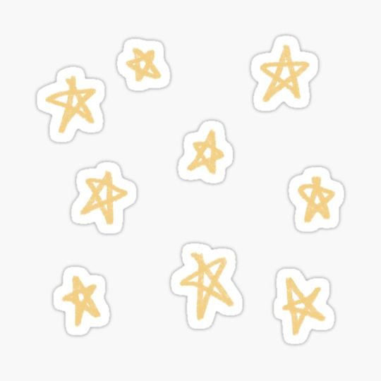 Discover messy stars