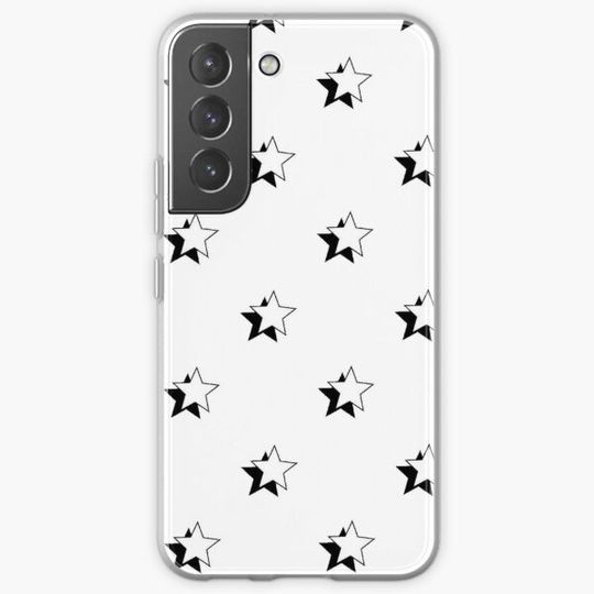 Discover phone case