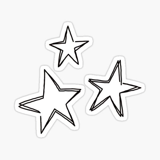 Discover Stars