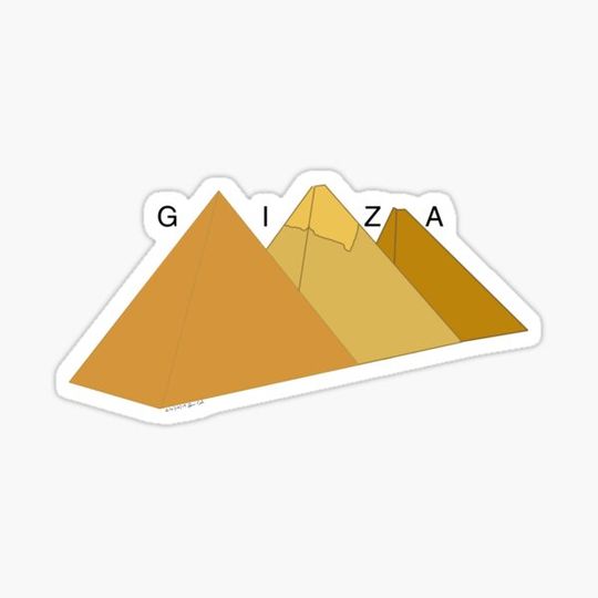 Discover GIZA