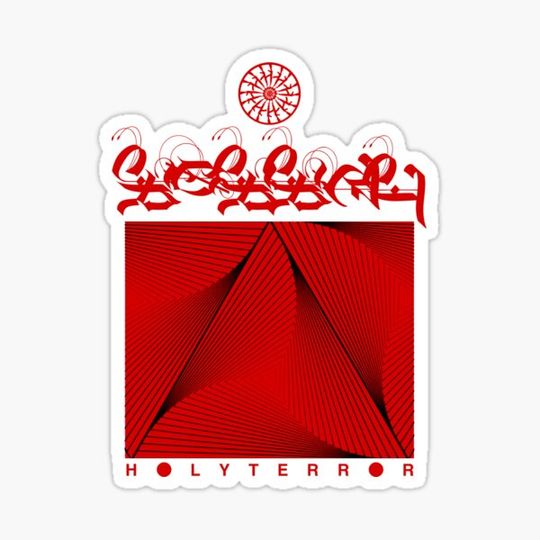 Discover Pyramids Optimized for Shirts