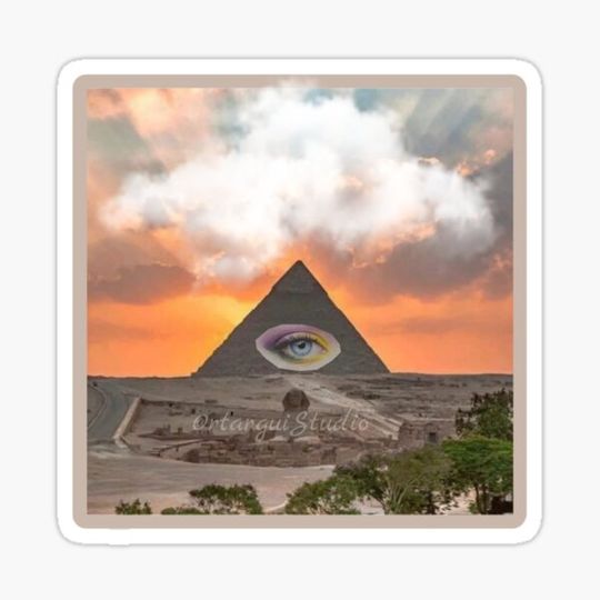 Discover Egyptologie