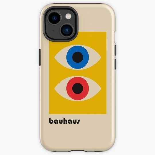 Discover Bauhaus #6