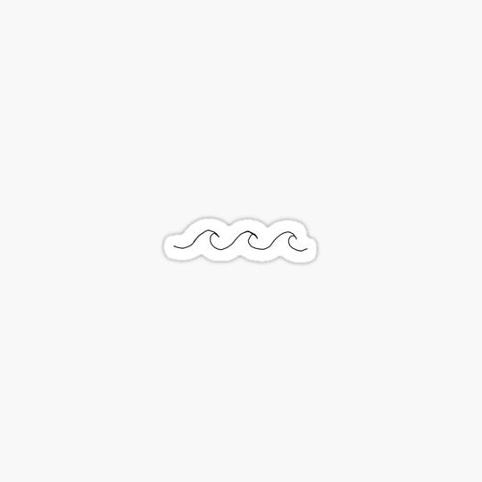 Discover Waves