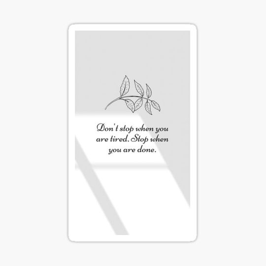 Discover Minimalism