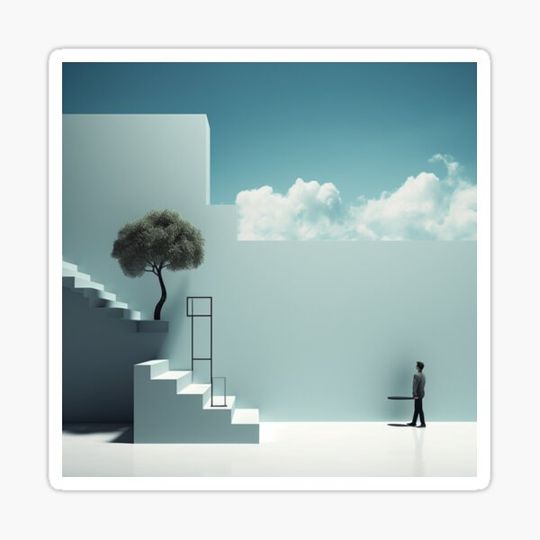 Discover simple