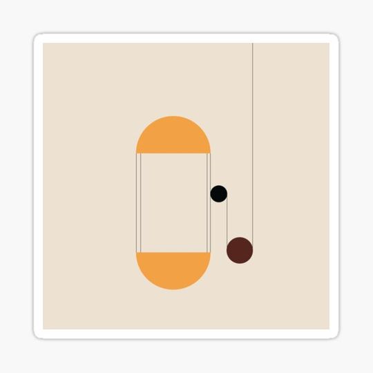 Discover Minimalism design