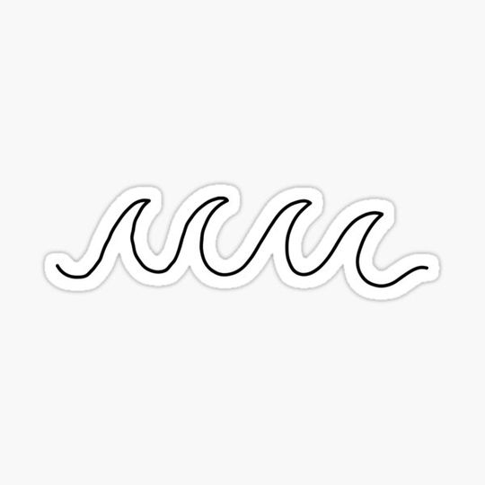 Discover Captivating Artistry with Bleck Lines