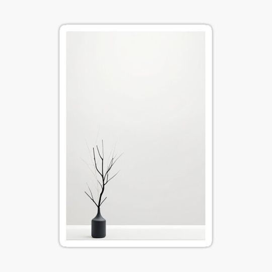 Discover Abstract Minimalism 6