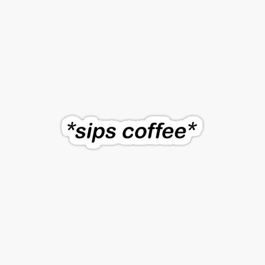 Discover Sips Coffee