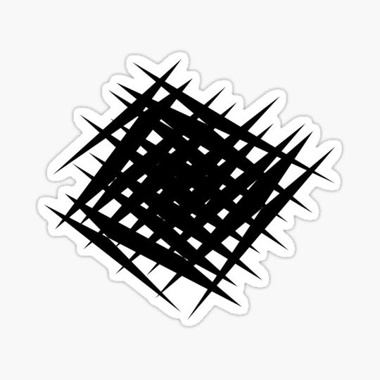 Discover trap