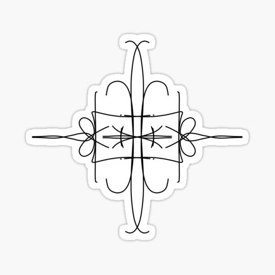 Discover Minimalism 2
