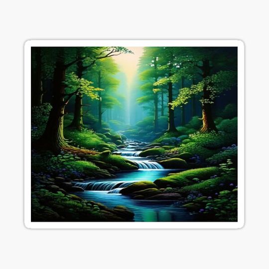 Discover Zen minimalism