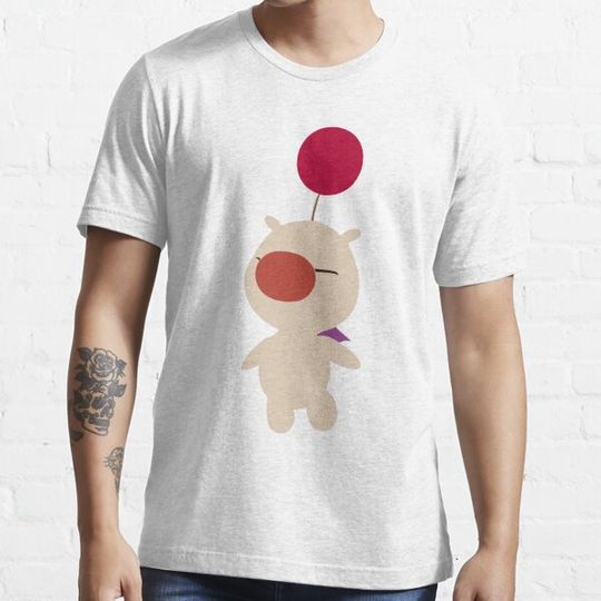 Discover Minimal Moogle