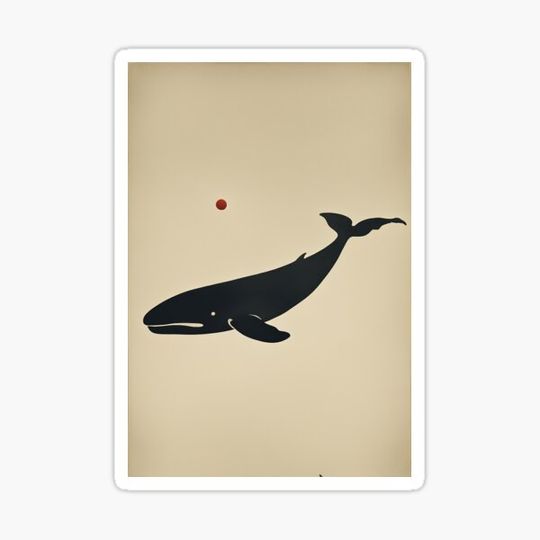 Discover Whale