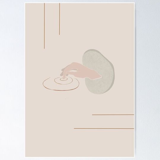 Discover Minimalism