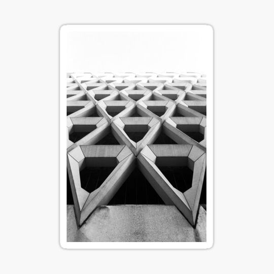 Discover Shapes