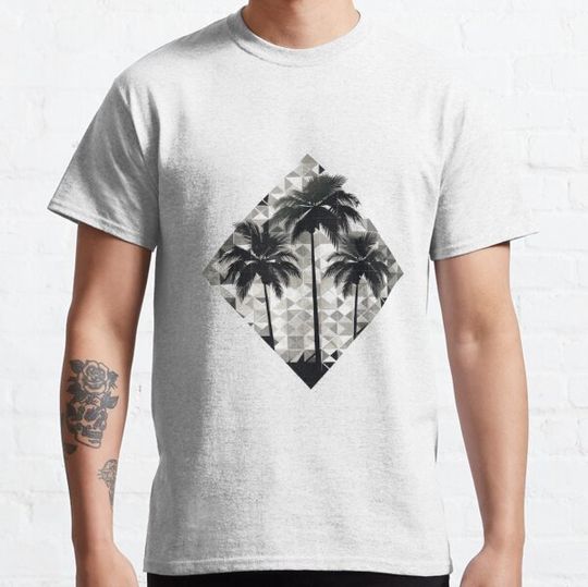 Discover Hawaiian Geometric Elements
