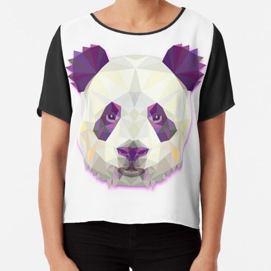 Discover Panda