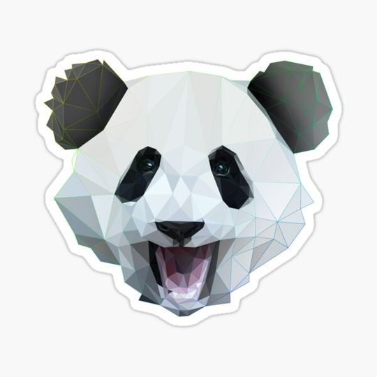 Discover Panda