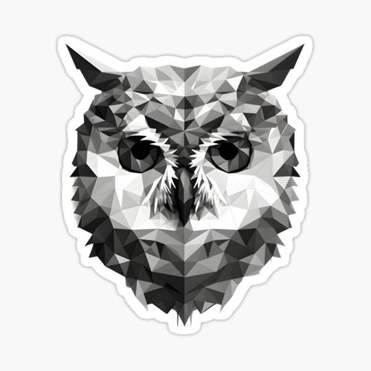 Discover Origami Owl