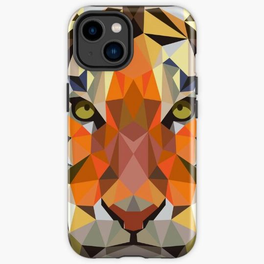 Simple Tiger
