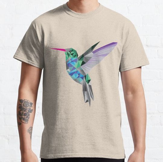 Discover Put a Bird On It!