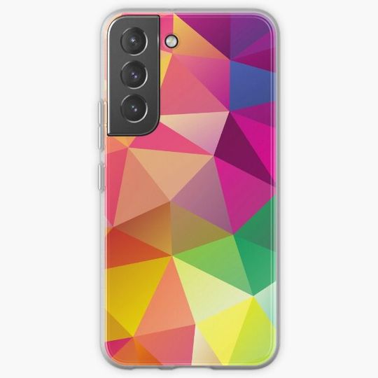 Discover Low poly design