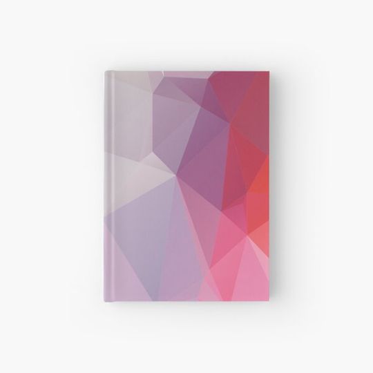 Discover Geo Pattern Watercolour