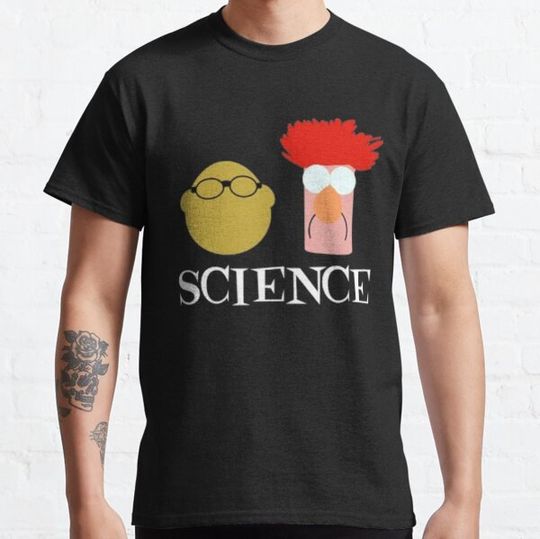 Discover Science Premium
